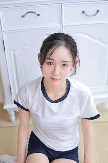 奇领yy6080BD