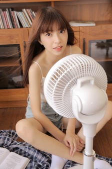 实习医生格蕾第十三季